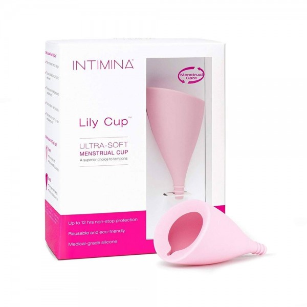 copa-menstrual-lily-cup-intimina-a