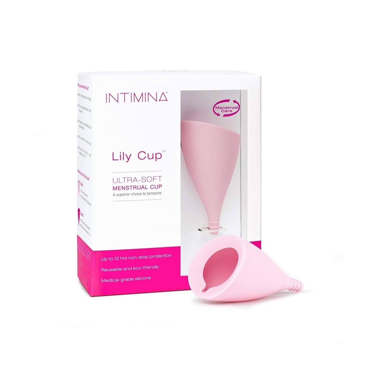 copa-menstrual-lily-cup-intimina-a