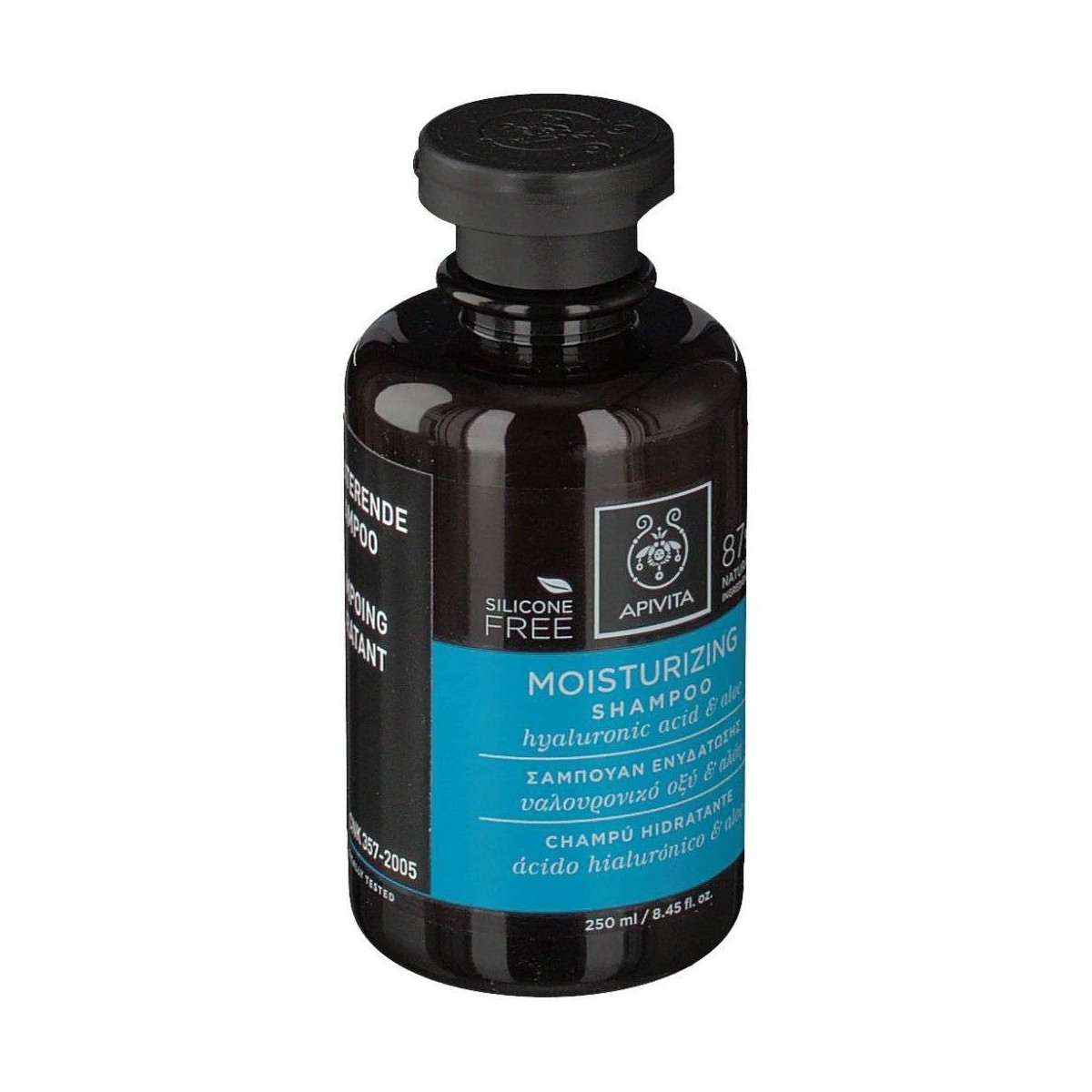 champu-hidratante-hialuronico-y-aloe-apivita-250-ml