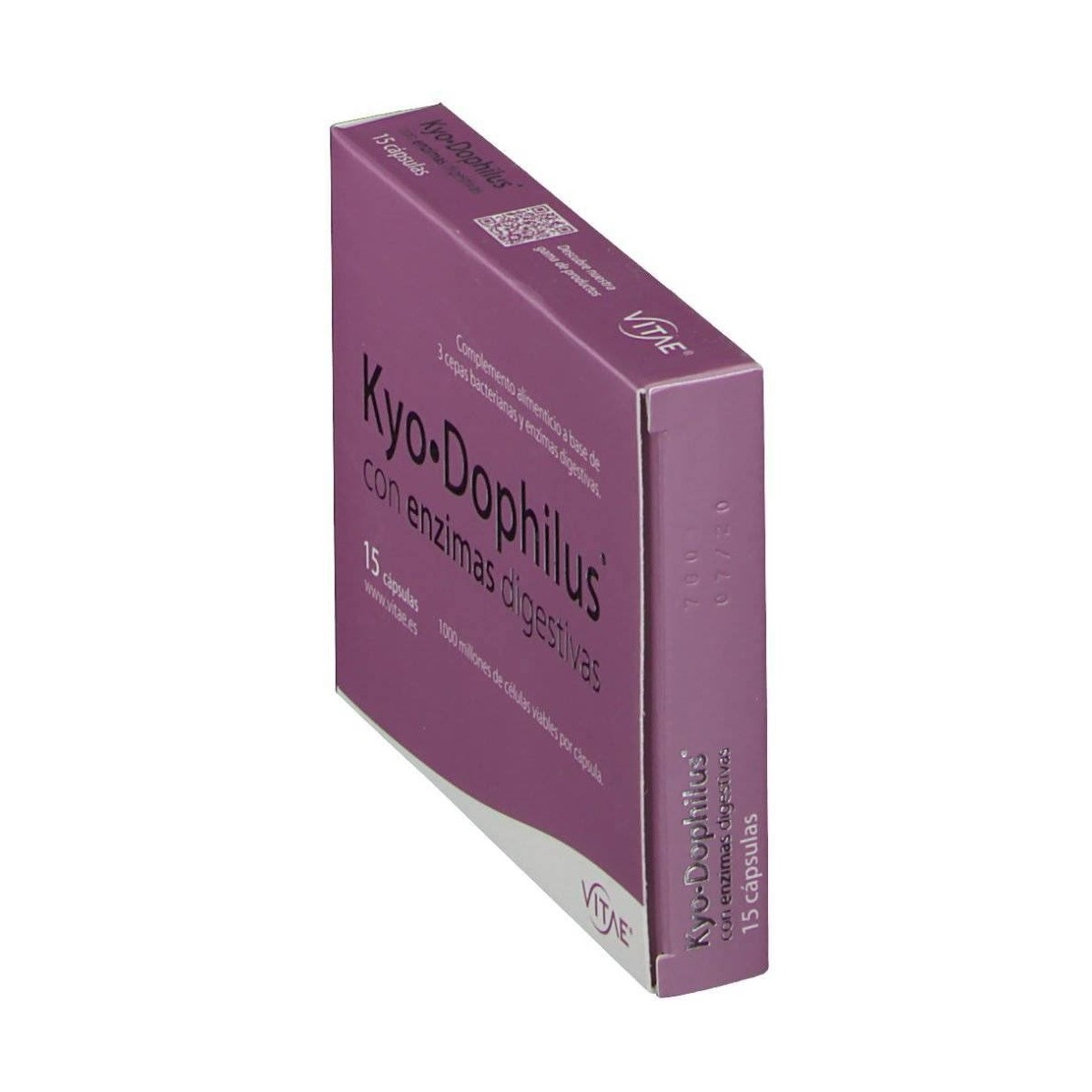 kyo-dophilus-enzimas-15-capsulas-vitae
