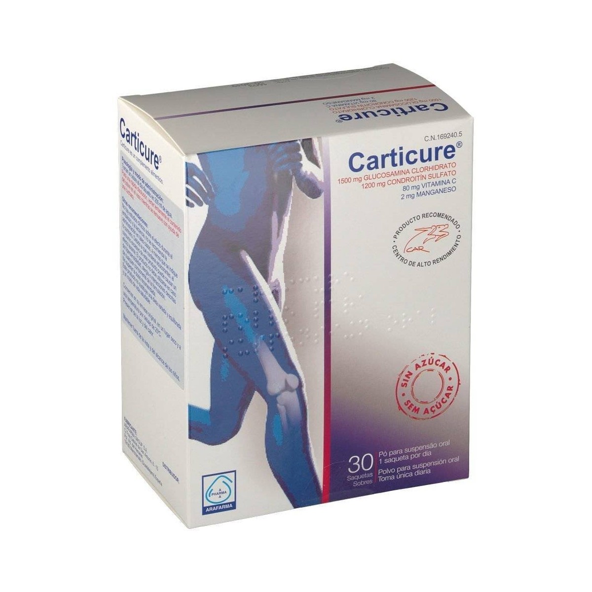 carticure-30-sobres