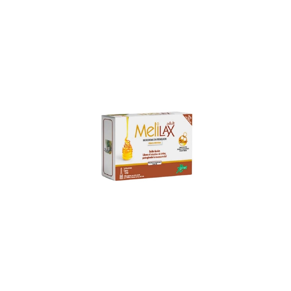 melilax-6-microenemas-10-gr