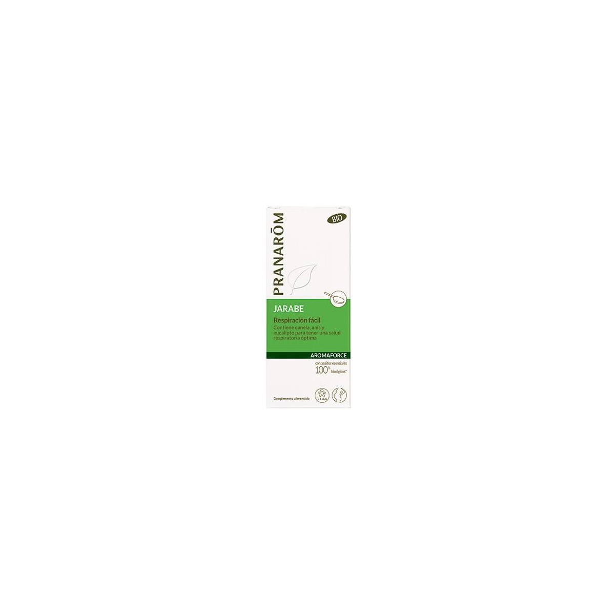 pranarom-aromaforce-jarabe-bio-150-ml
