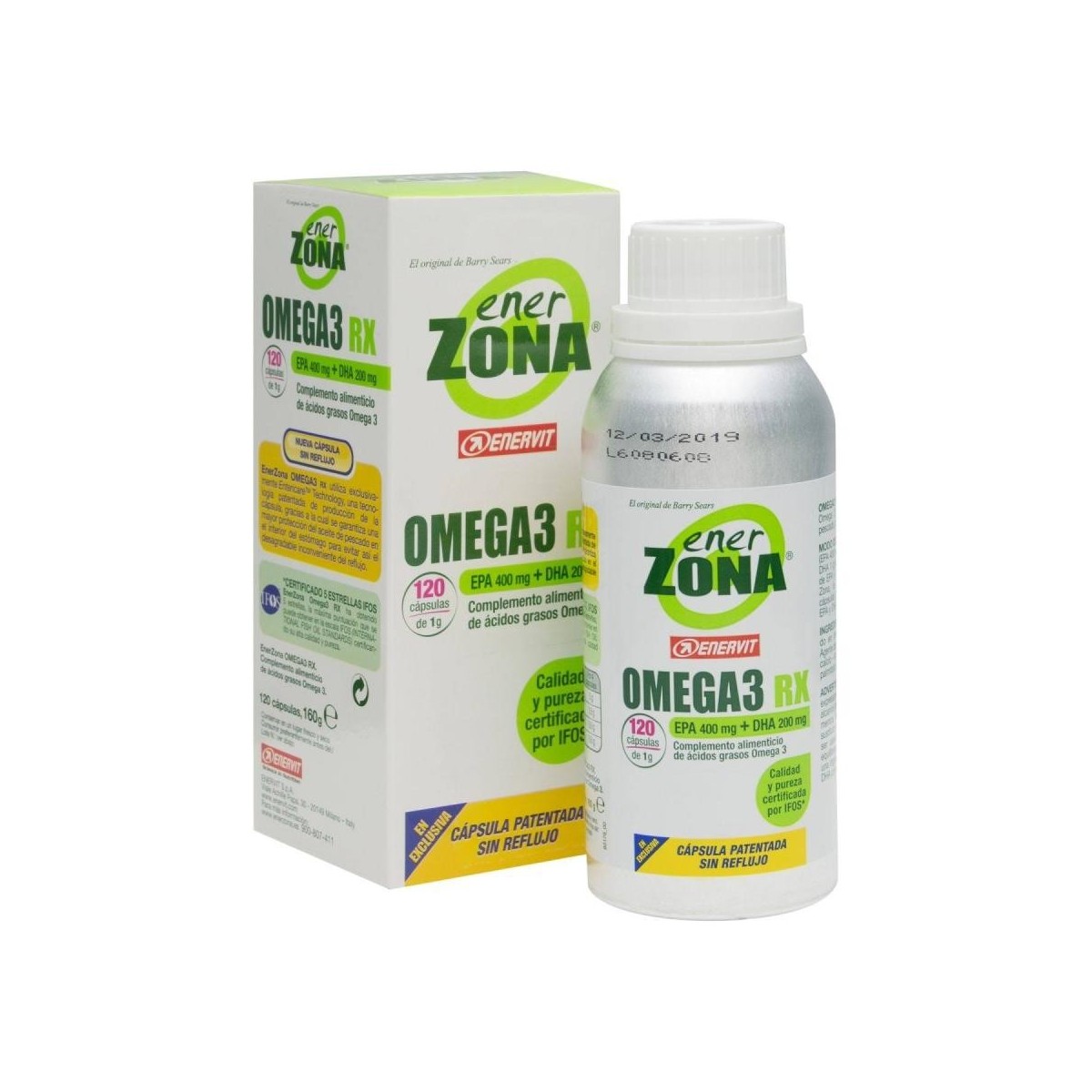 enerzona-omega-3-rx-120-capsulas