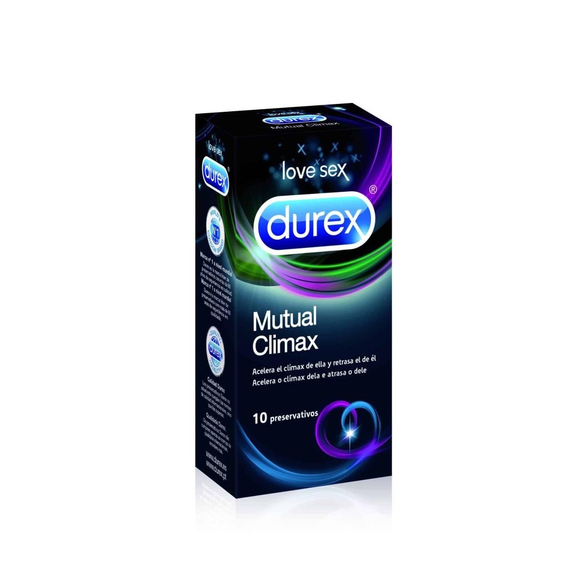 durex-mutual-climax-12-preservativos
