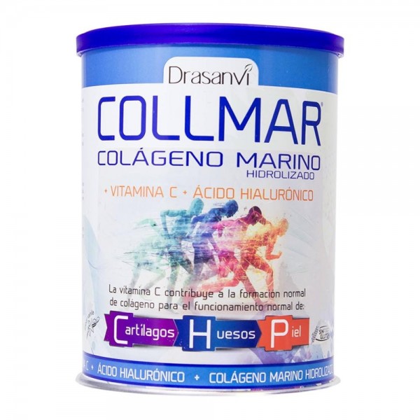 collmar-colageno-marino-275-gr-drasanvi