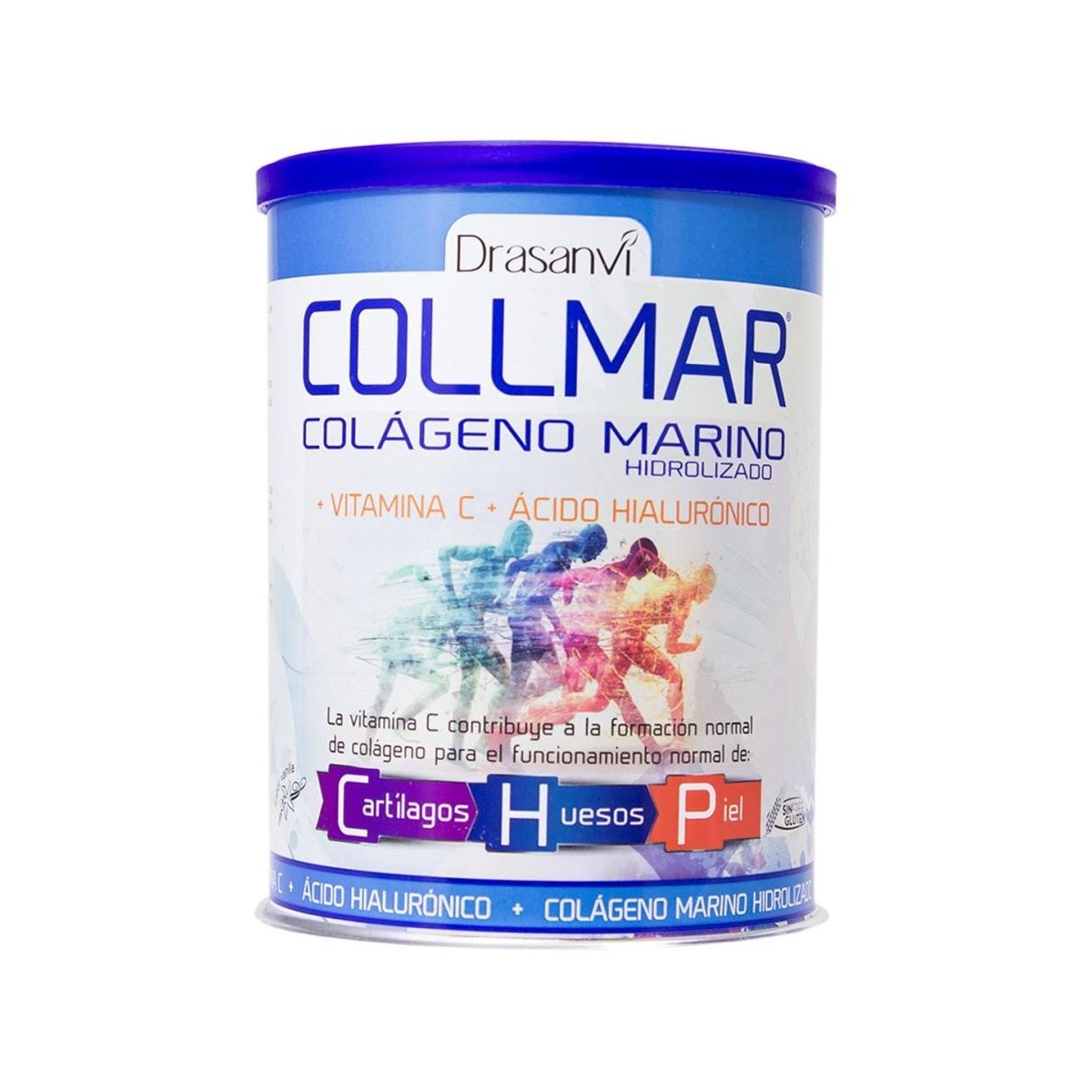 collmar-colageno-marino-275-gr-drasanvi