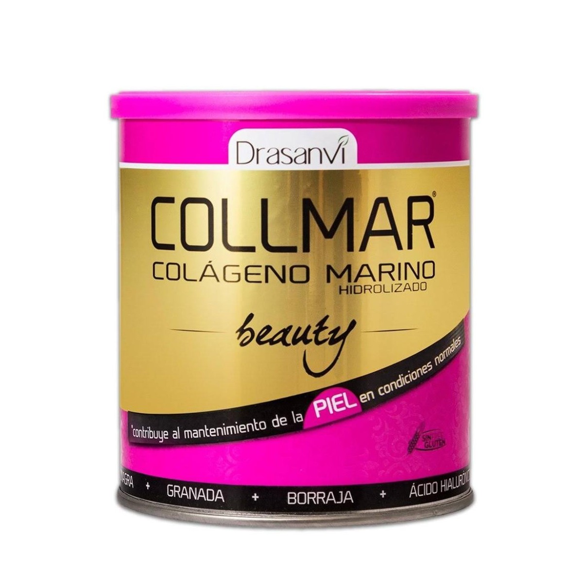 collmar-beauty-drasanvi-275-gramos