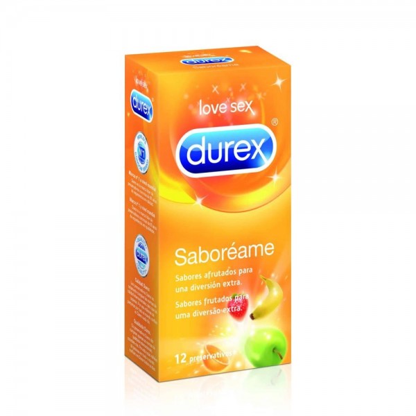 durex-saboreame-12-preservativos