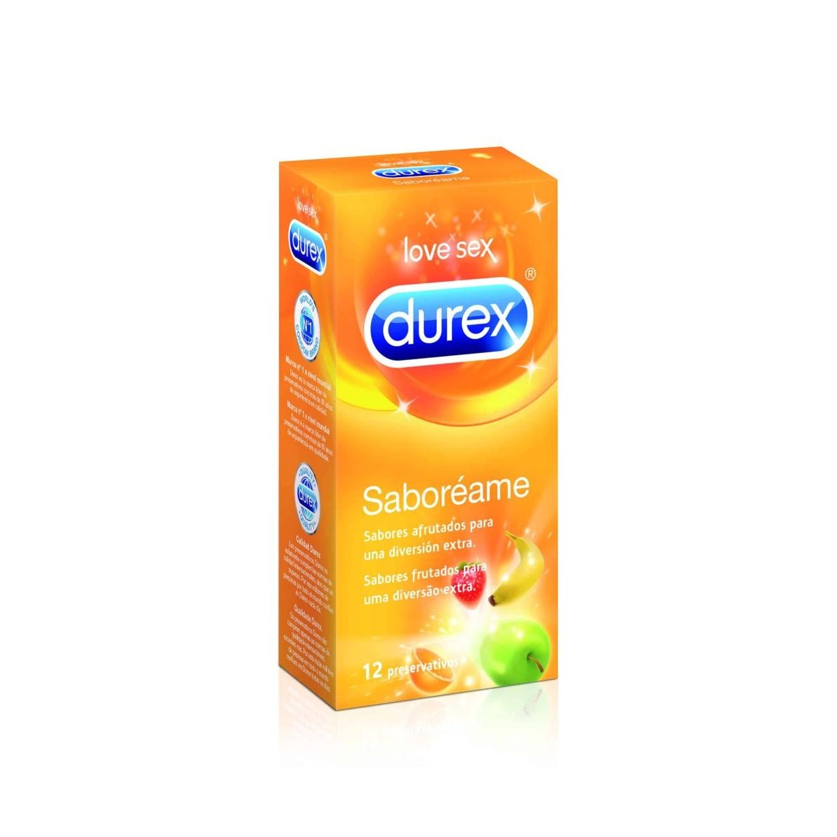 durex-saboreame-12-preservativos