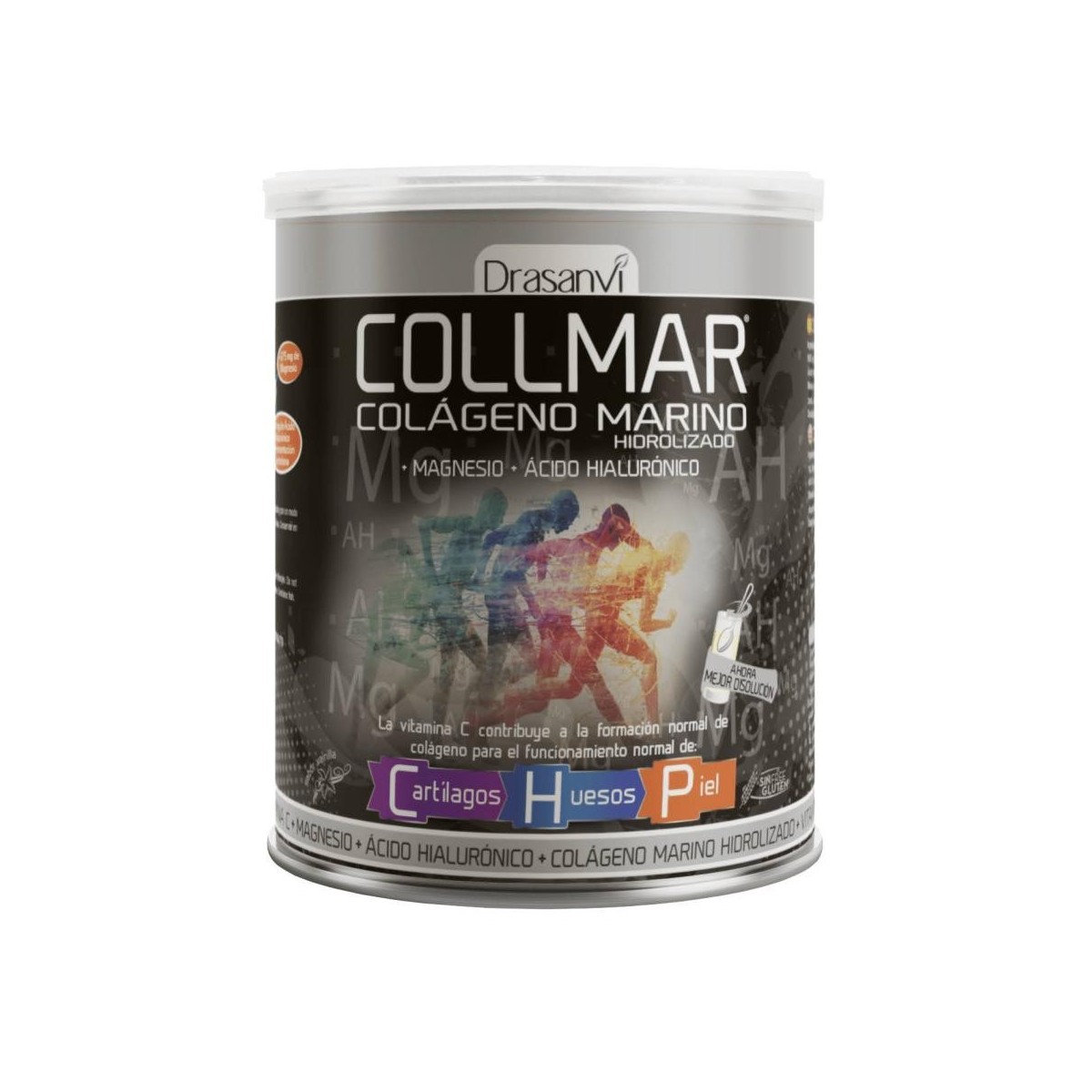 collmar-magnesio-drasanvi-300-gramos