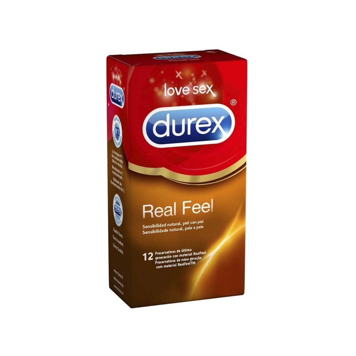 durex-real-feel