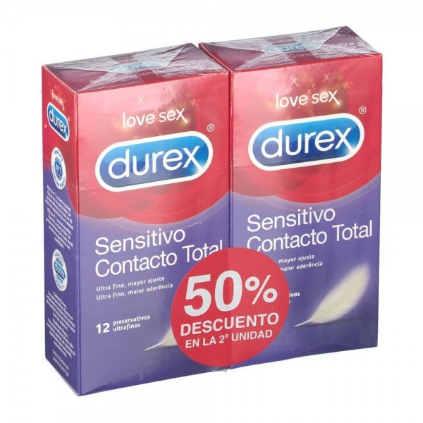 durex-duplo-sensitivo-contacto-total
