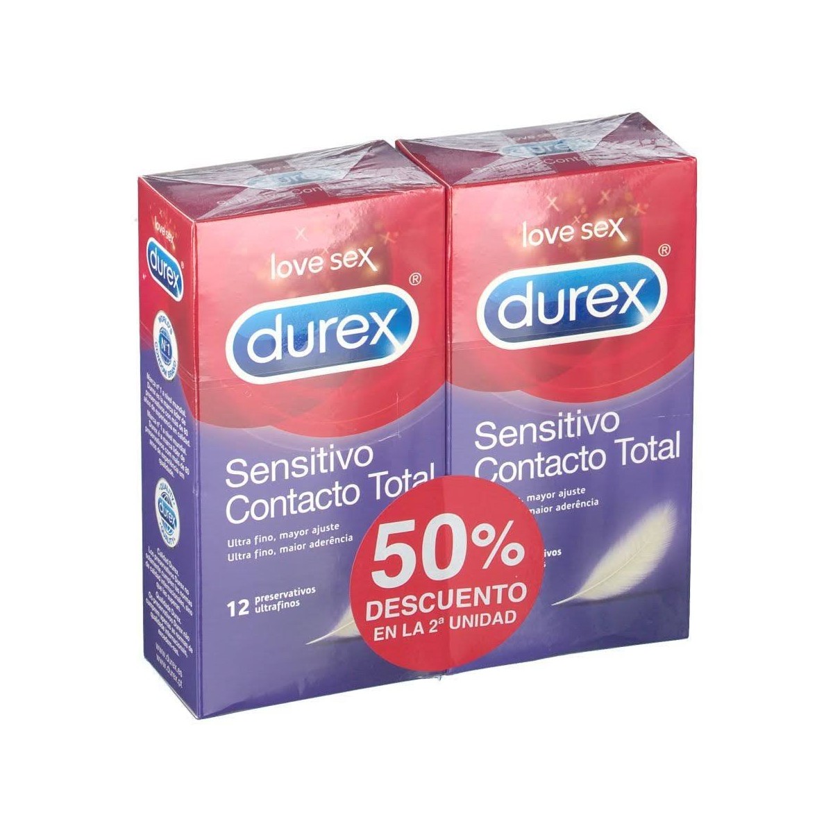durex-duplo-sensitivo-contacto-total