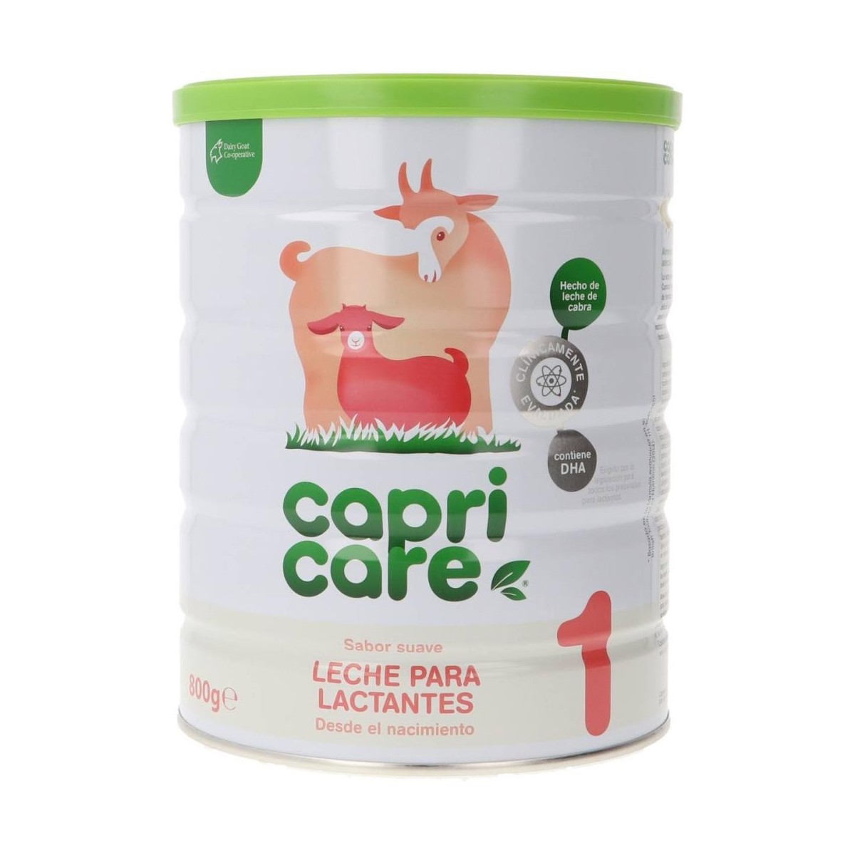 capricare-1-leche-de-cabra-800-g
