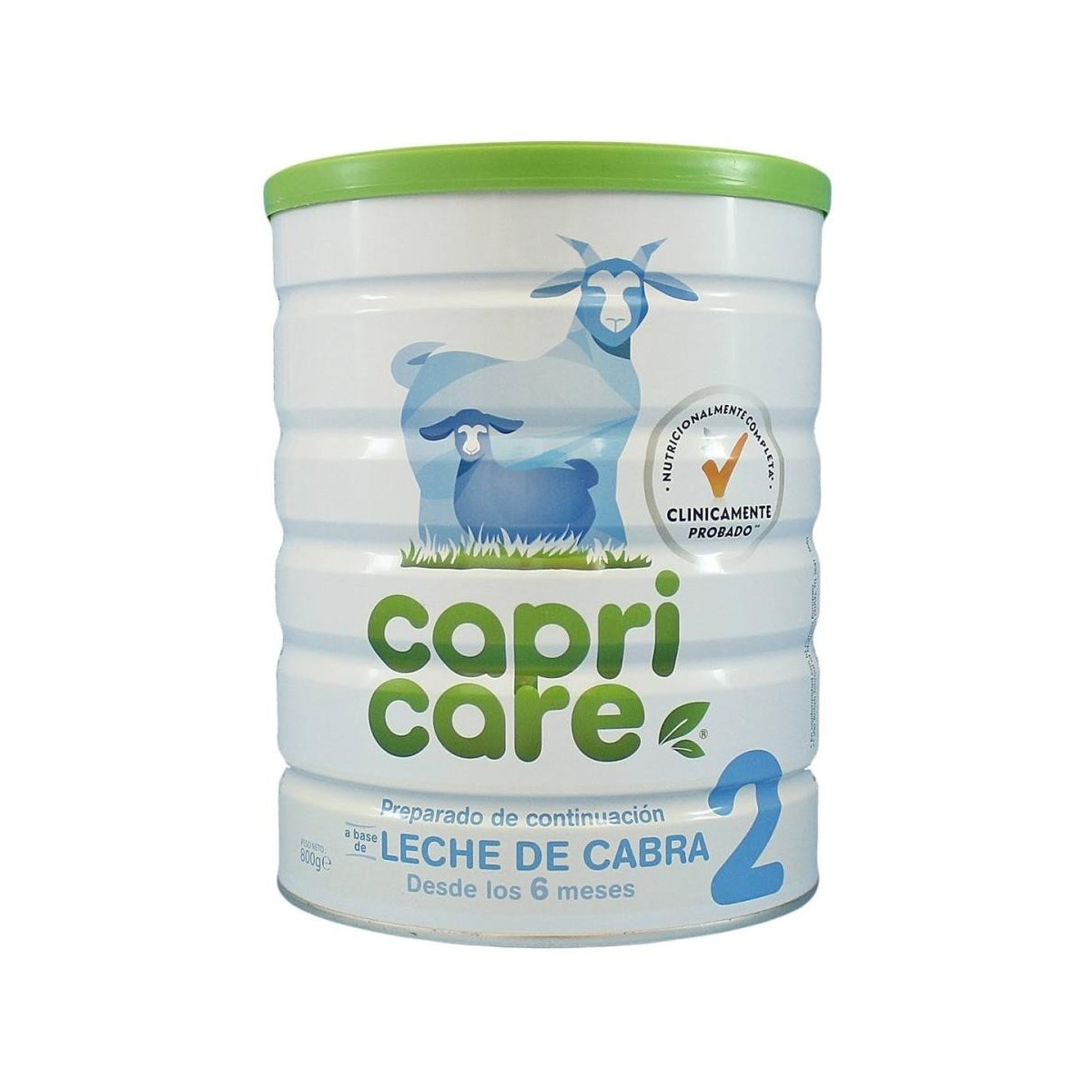 capricare-2-leche-de-cabra-800g