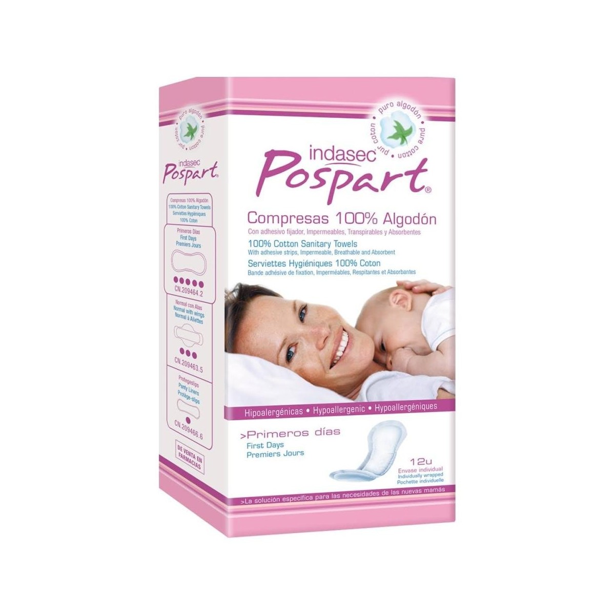 indasec-pospart-12-compresas