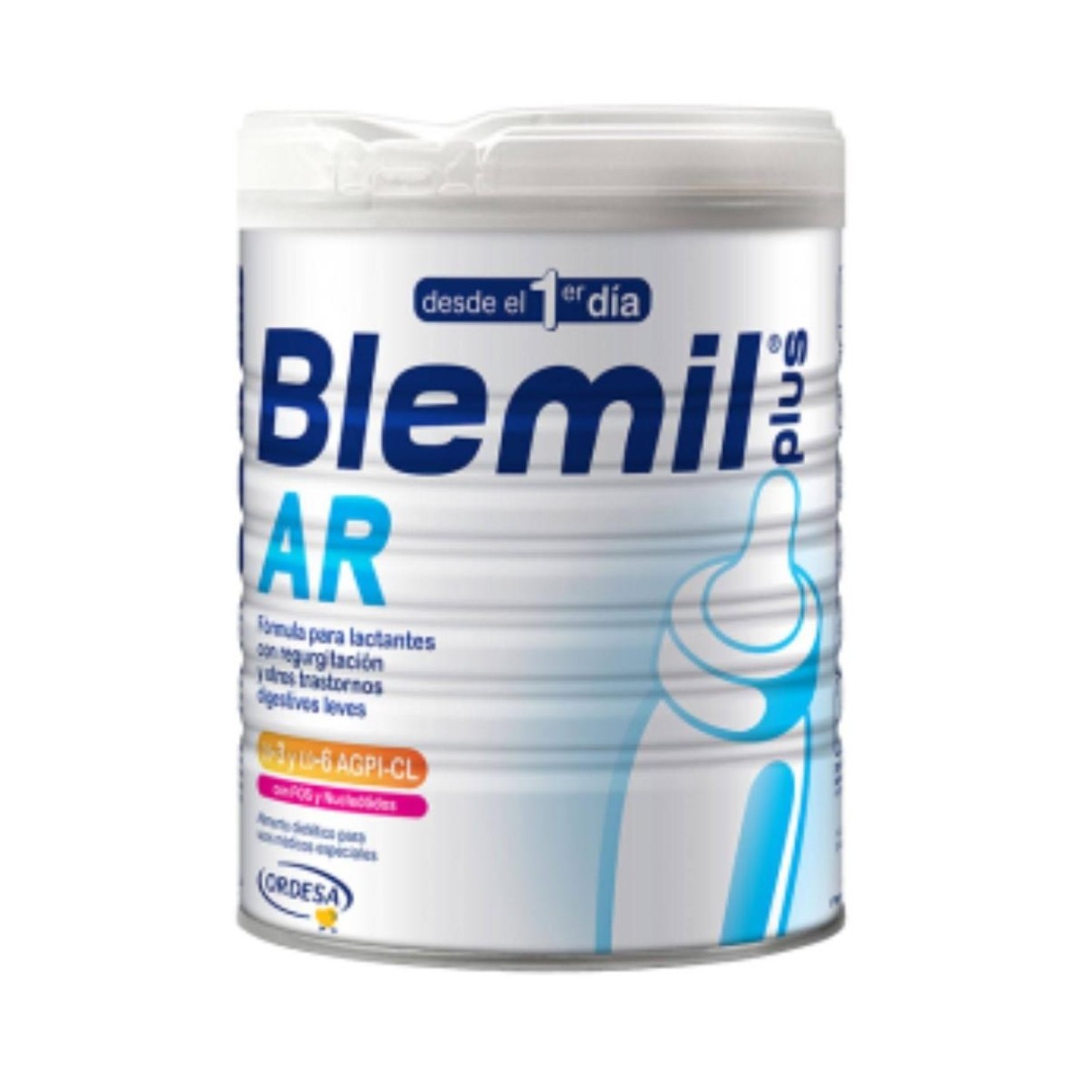 blemil-plus-ar-800-gr