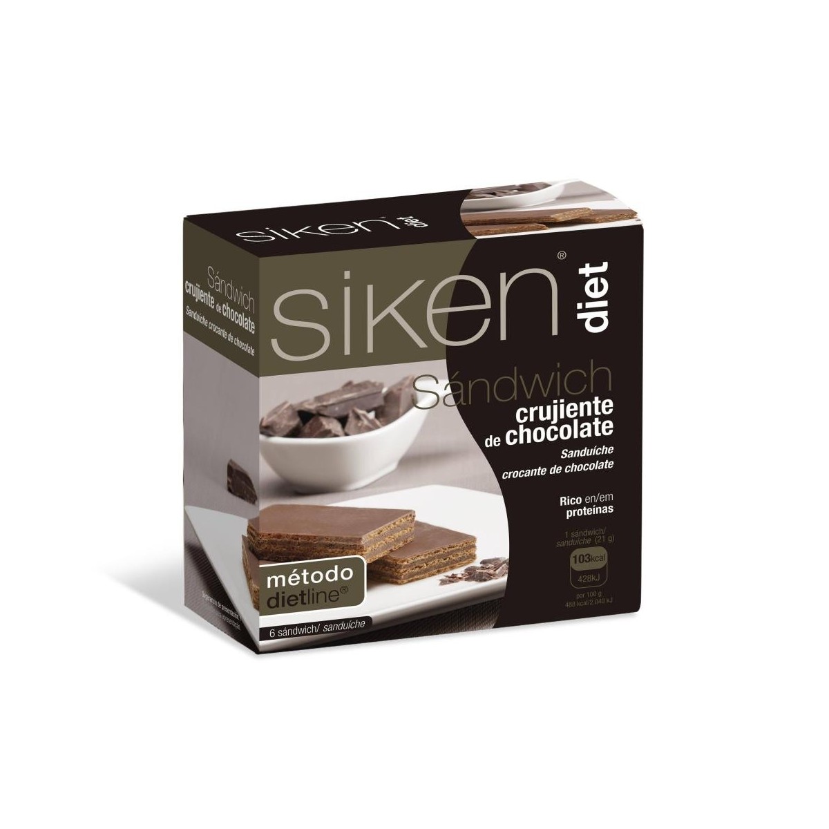 siken-diet-sandwich-crujiente-de-chocolate-6-unidades