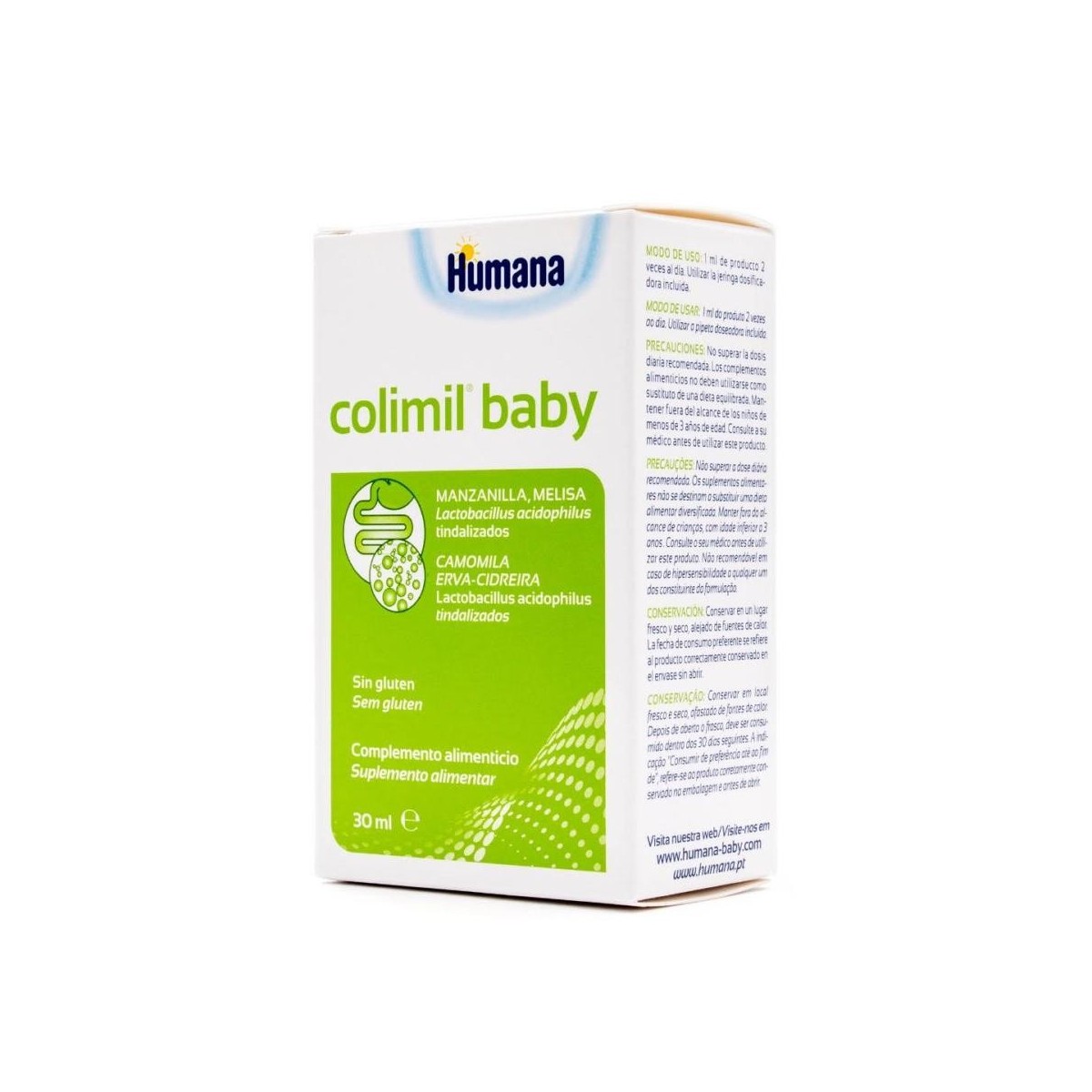 colimil-baby-humana-30ml