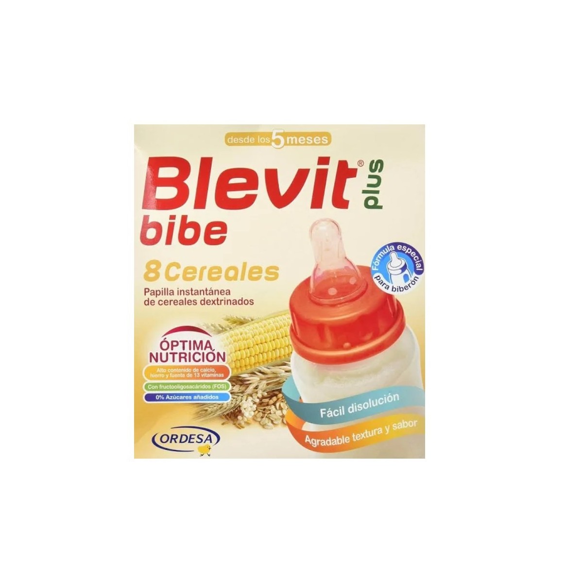 blevit-bibe-plus-8-cereales-600-g