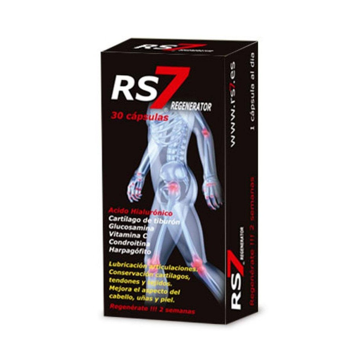 rs7-articulaciones-30-capsulas