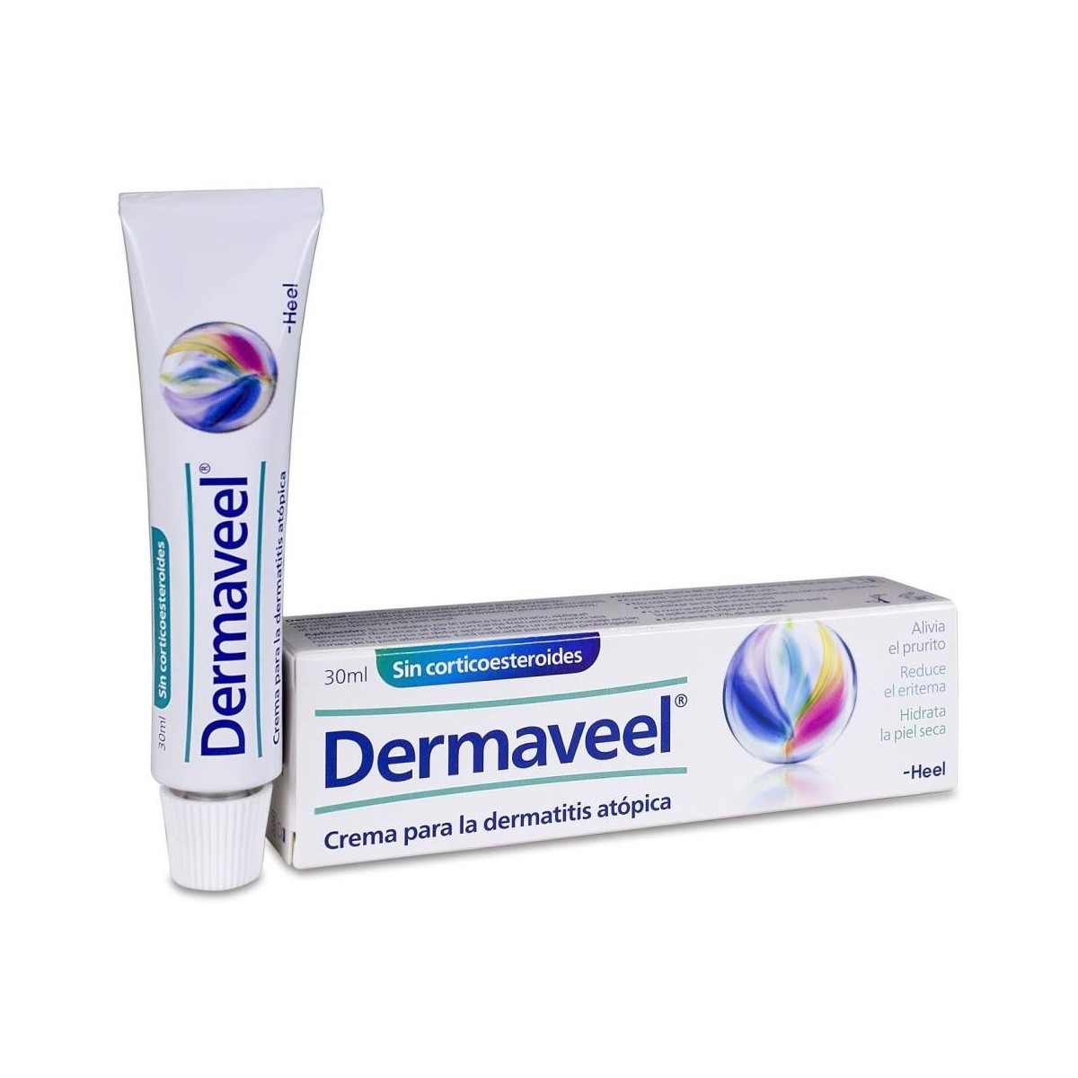dermaveel-crema-30-ml-heel