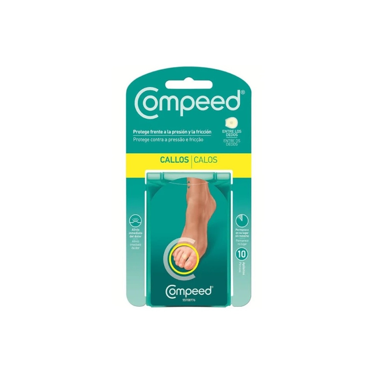 compeed-callos-entre-dedos-10-apositos