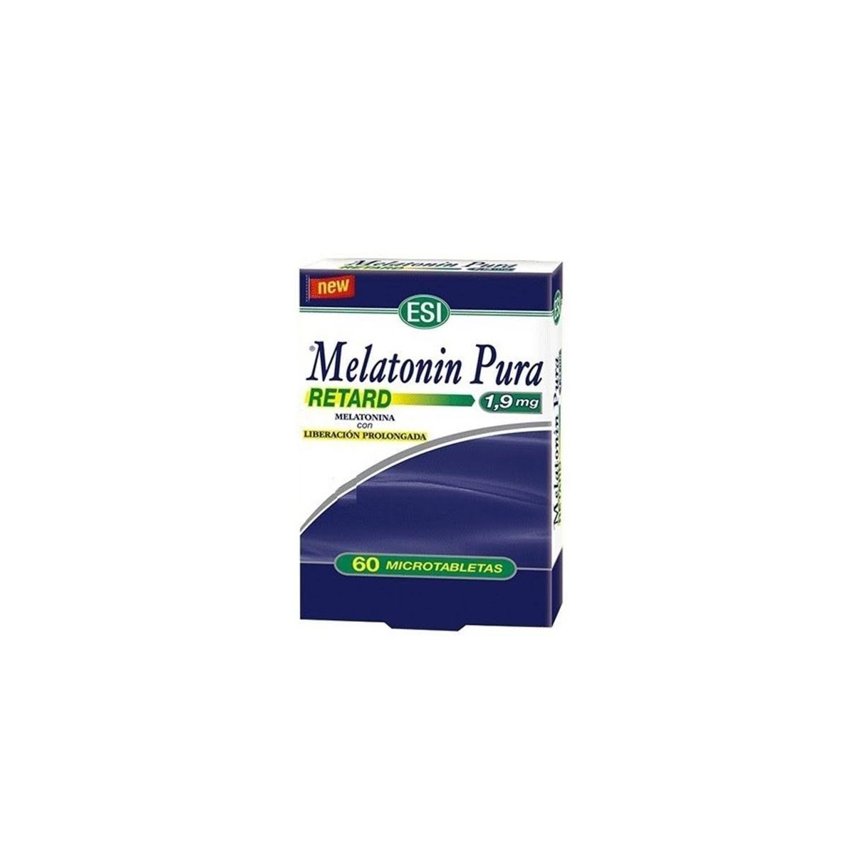 esi-melatonin-retard-pura-19-mg-60-tabletas