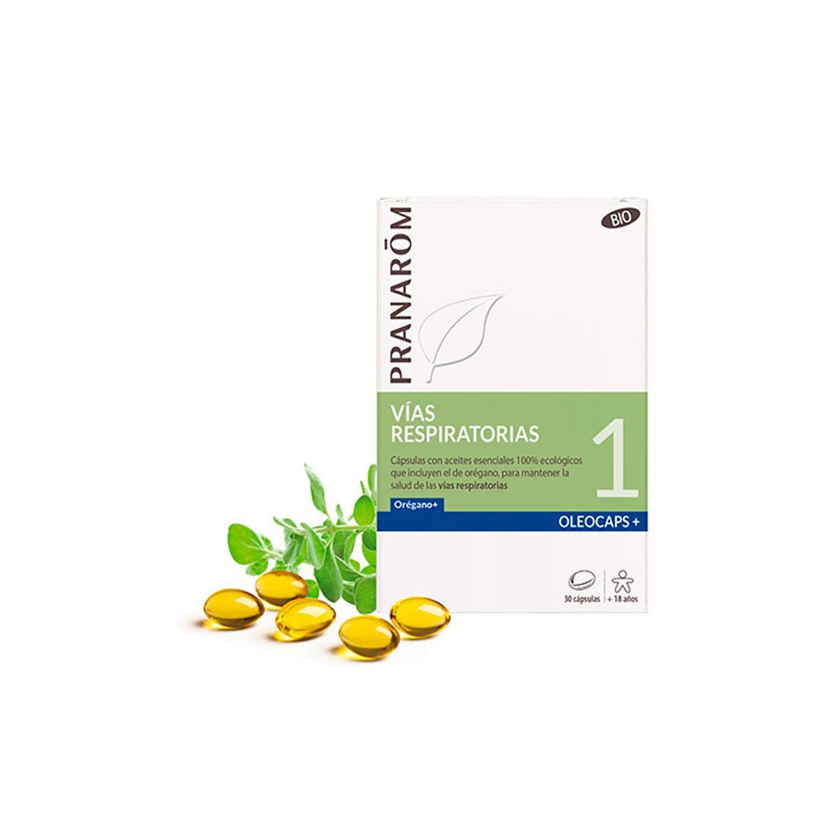 pranarom-1-vias-respiratorias-bio-30-capsulas