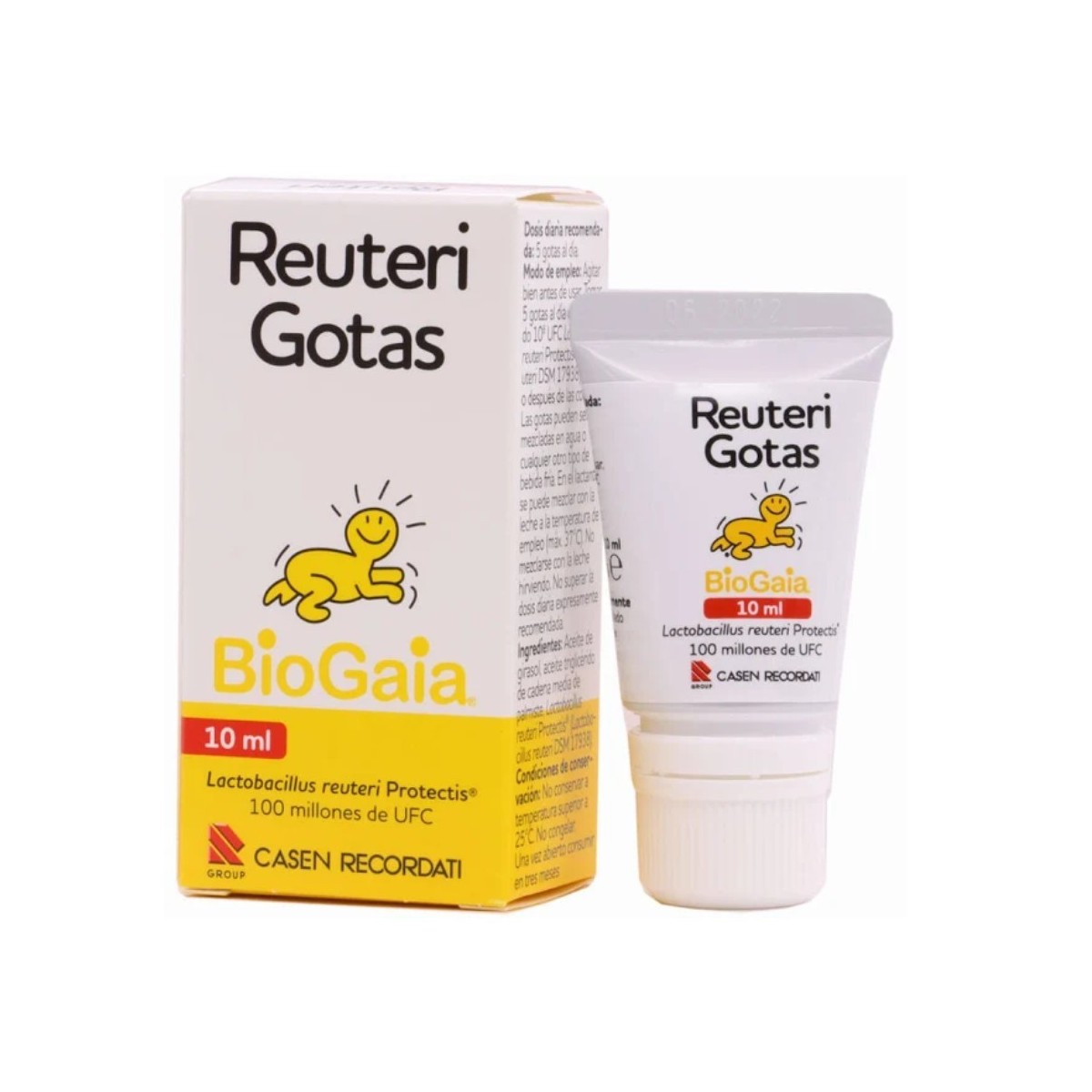 reuteri-gotas-10-ml