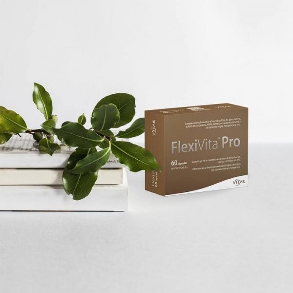 flexivita-pro-60-capsulas-vitae
