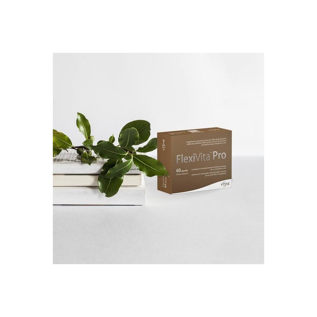 flexivita-pro-60-capsulas-vitae