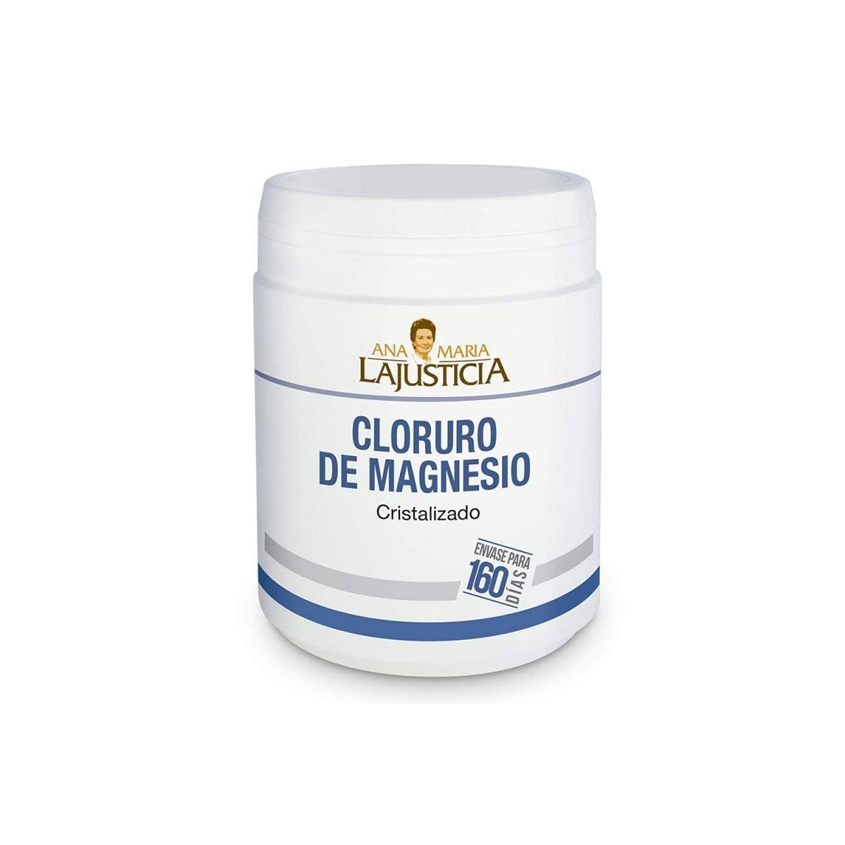 ana-maria-lajusticia-cloruro-de-magnesio-400-g