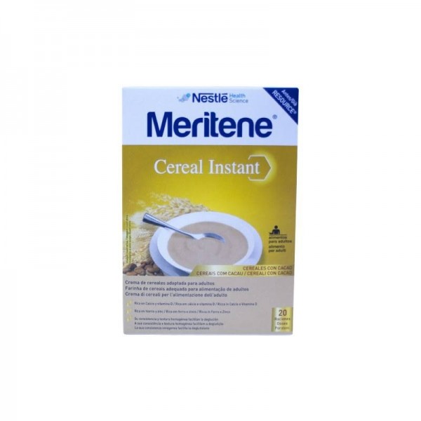 meritene-cereales-con-cacao