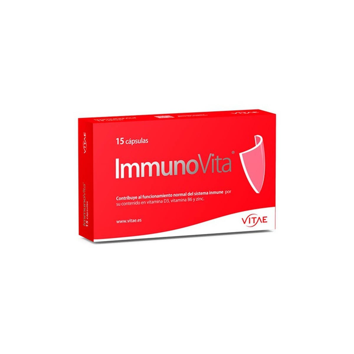inmunovita-15-capsulas-vitae