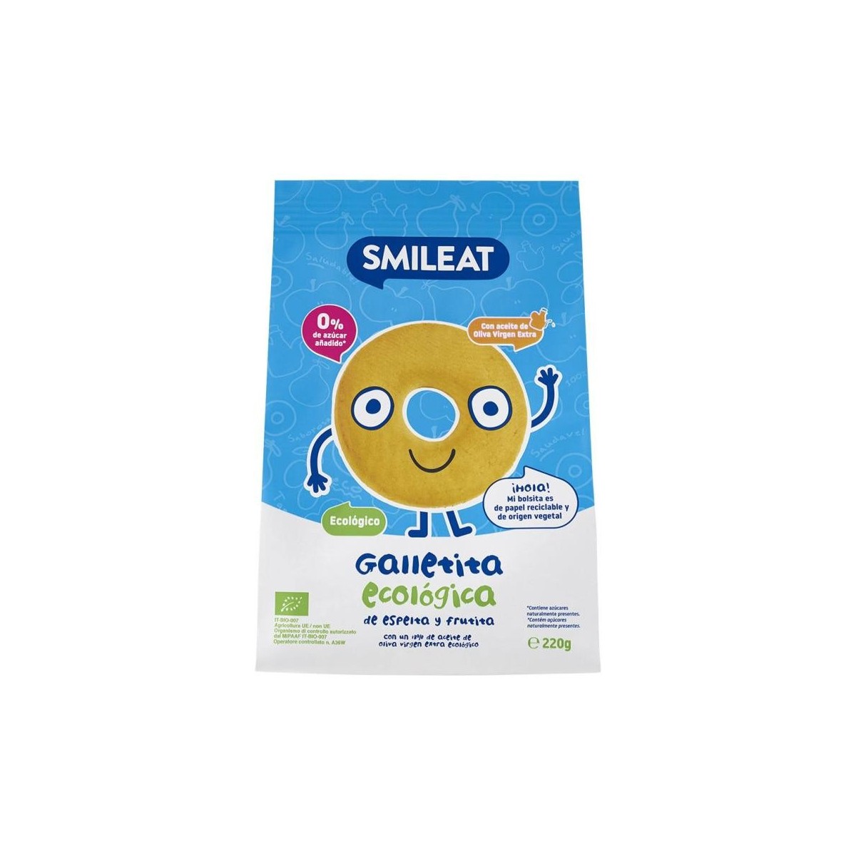 smileat-galletas-de-espelta-con-manzana-220-g