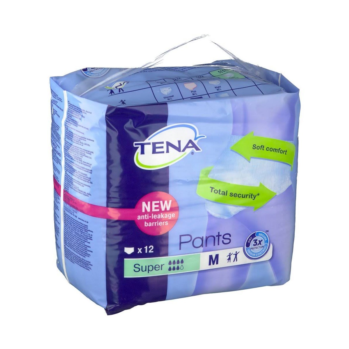 tena-pants-super-12-uds