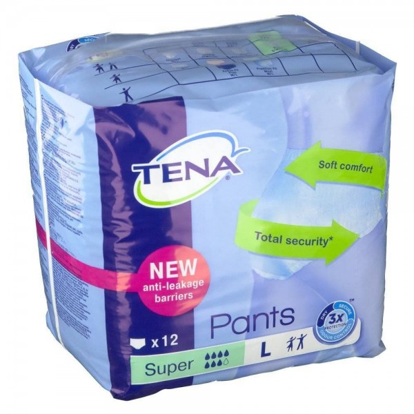 tena-pants-super-12-uds
