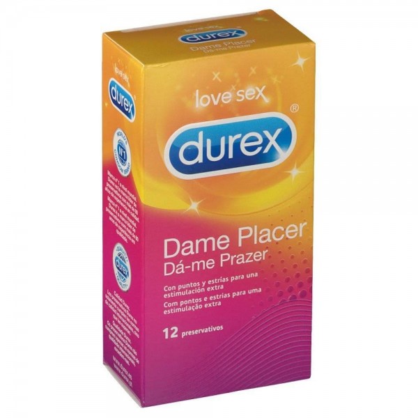durex-dame-placer-12-preservativos