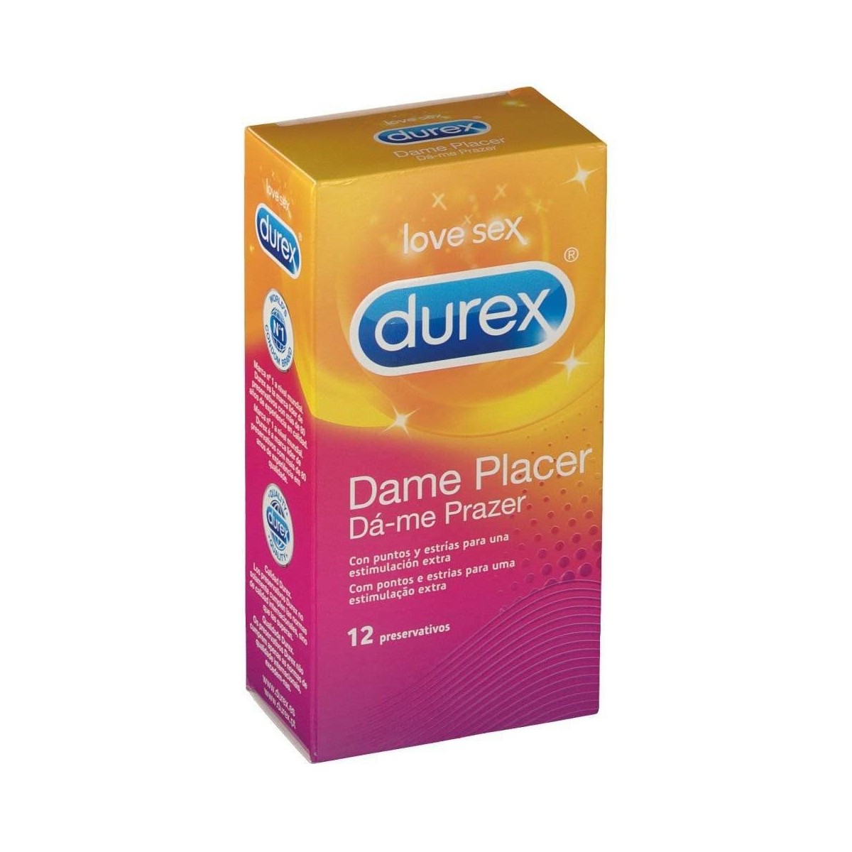 durex-dame-placer-12-preservativos