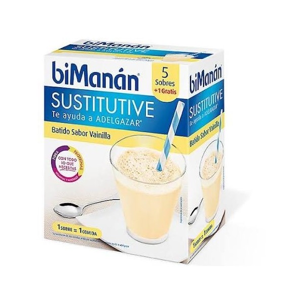bimanan-sustitutive-batido-5-sobres-vainilla
