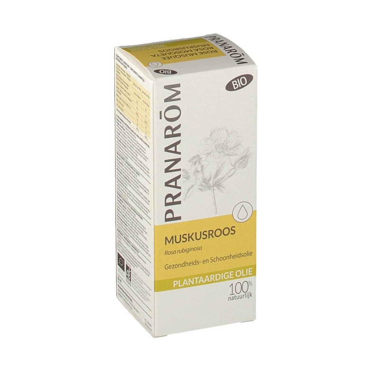 pranarom-rosa-mosqueta-aceite-vegetal-bio-50-ml