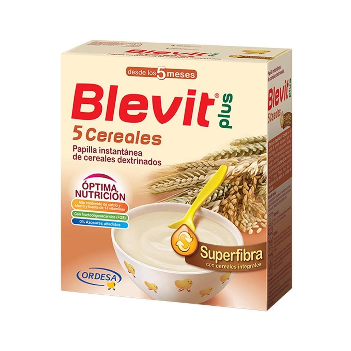 blevit-plus-superfibra-5-cereales-600-g