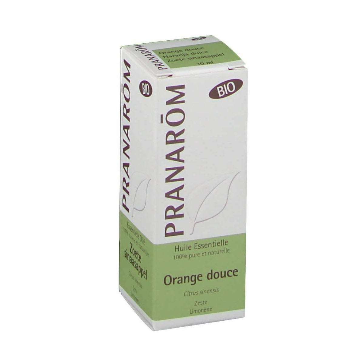 pranarom-aceite-esencial-naranja-dulce-bio-10-ml