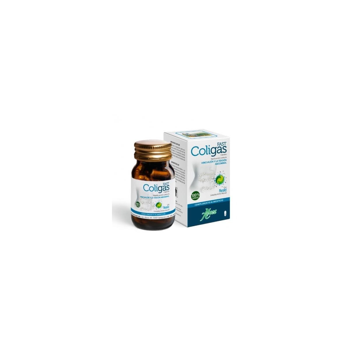 aboca-coligas-fast-50-capsulas