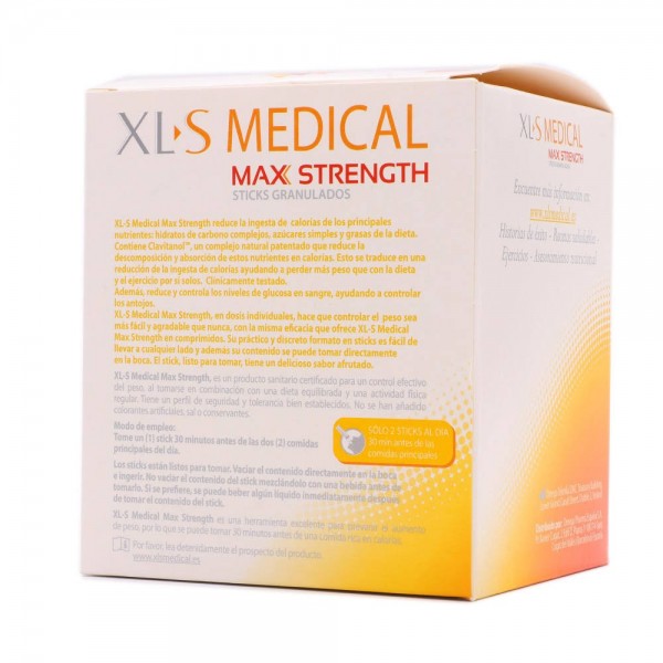 xls-medical-max-strength-60-sticks