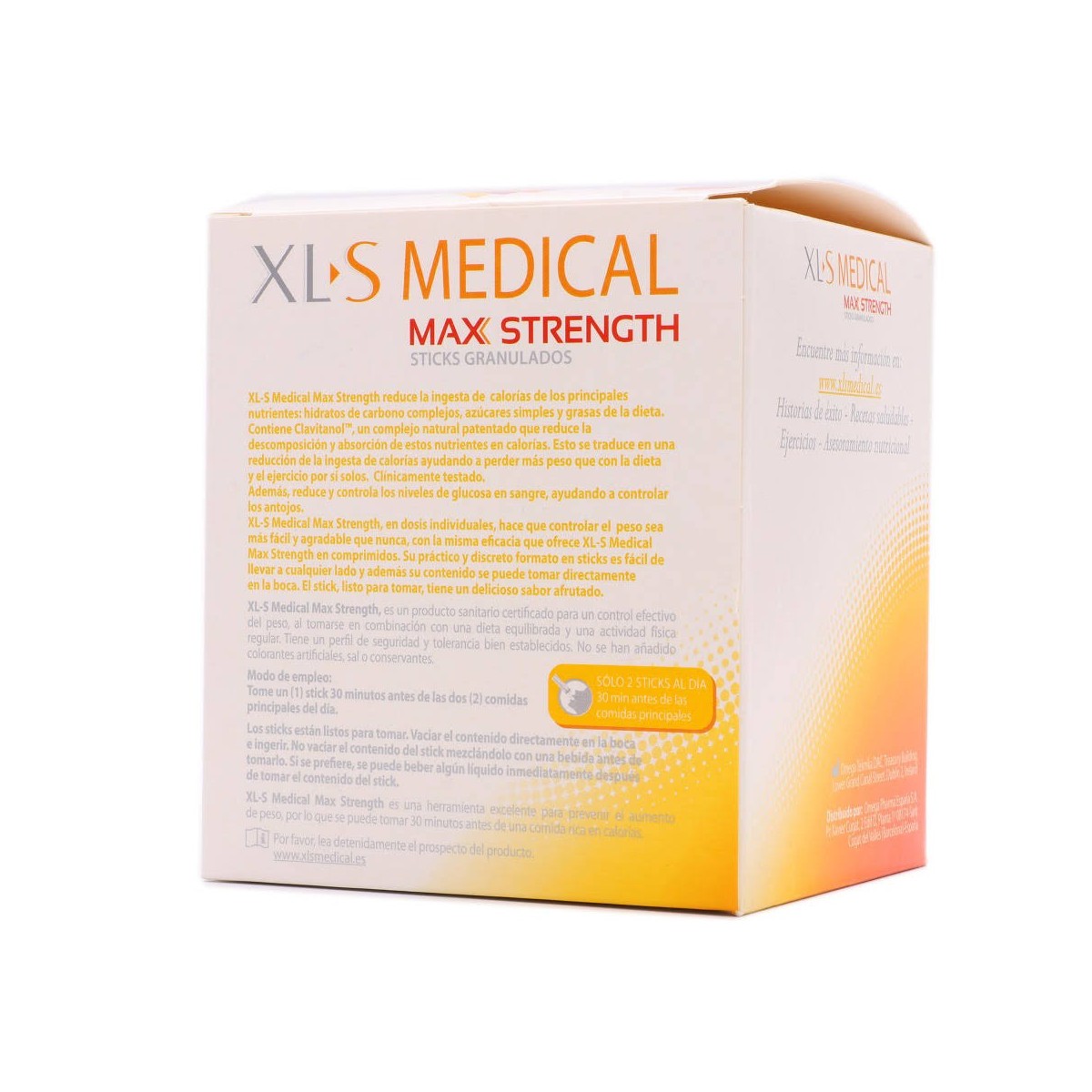 xls-medical-max-strength-60-sticks