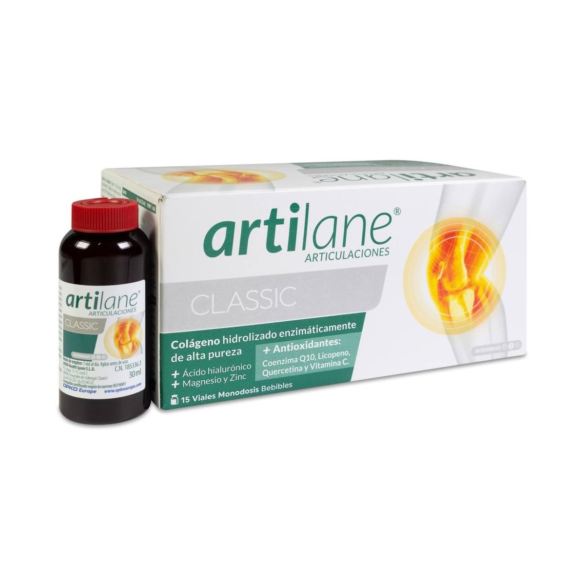 artilane-classic-15-viales