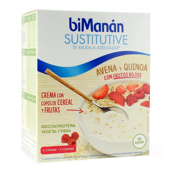 bimanan-sustitutive-avena-y-quinoa-con-frutos-rojos-5-sobres